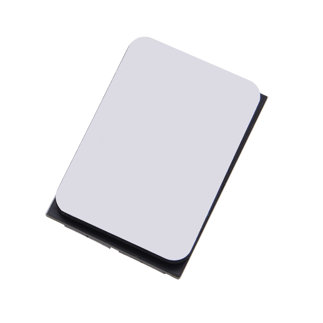 Case Fan Controller - SuperDeals Computerkast Mijnwerker Fan Speed Controller