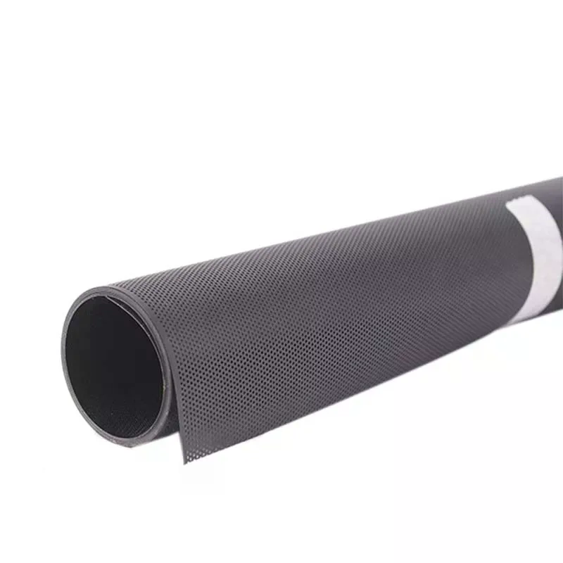 DIY 30x100 cm Computer Mesh PV - Dust Filter Pc recensie en prijs