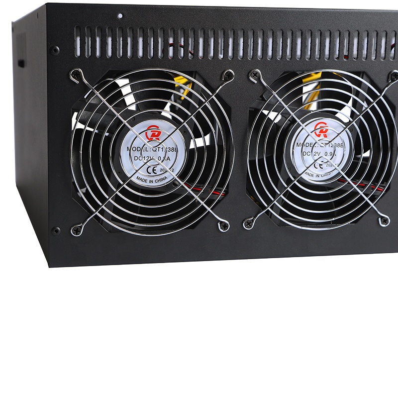 Hot Selling B250 D12P-D3 moede - Atx Case recensie en prijs