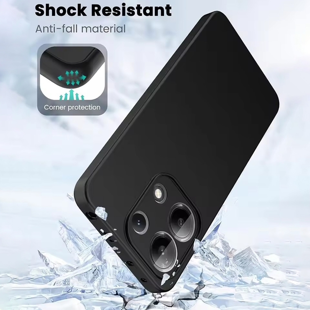 Stijlvolle telefoonhoes met Su - Computer Case recensie en prijs
