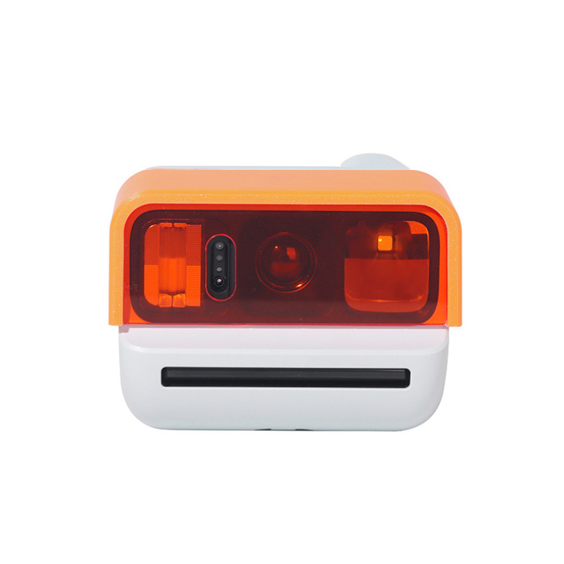 Beschermhoes voor de lens van  - Dust Filter Pc recensie en prijs