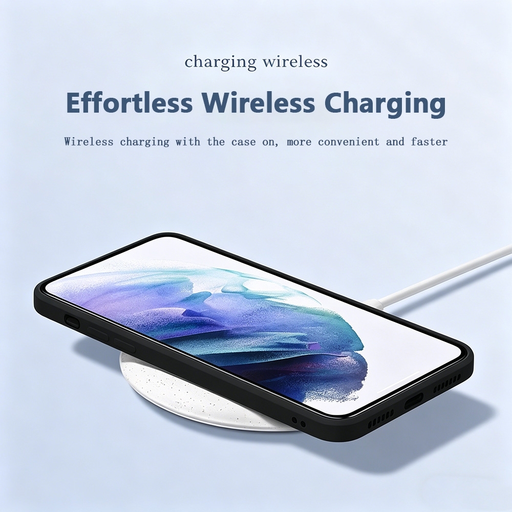 Merk telefoonhoesje voor iPhon - Mini Pc Case recensie en prijs