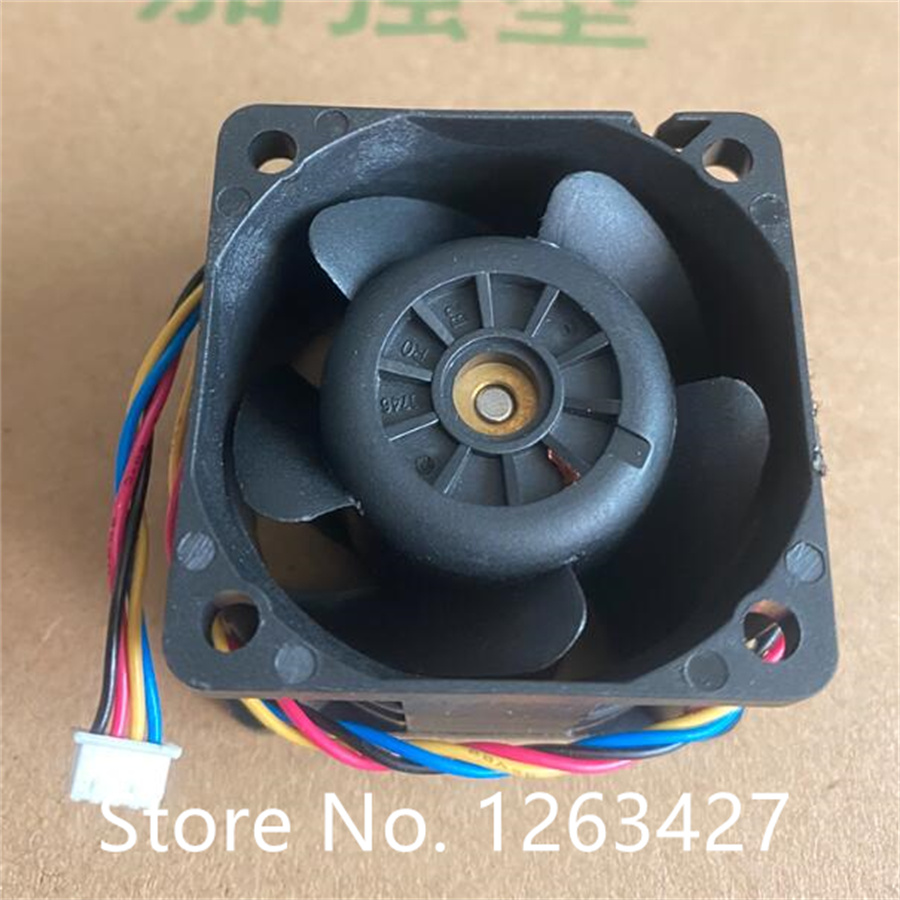 Groothandel ventilator: 4028 1 - Case Fan Controller recensie en prijs