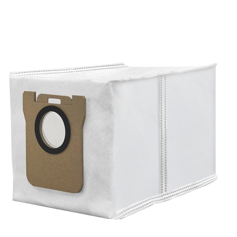 Onderdelen voor (Xiaomi Robots - Dust Filter Pc recensie en prijs