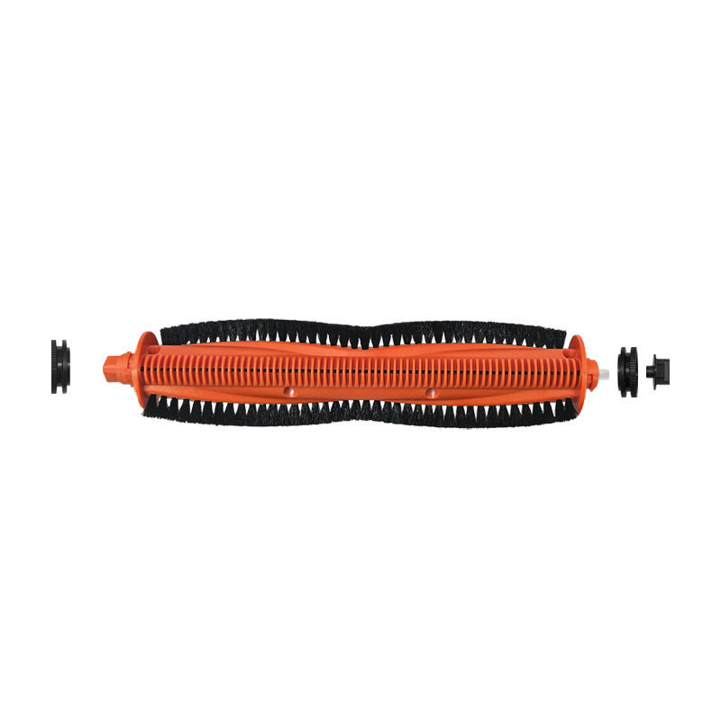 Onderdelen voor (Xiaomi Robots - Dust Filter Pc recensie en prijs