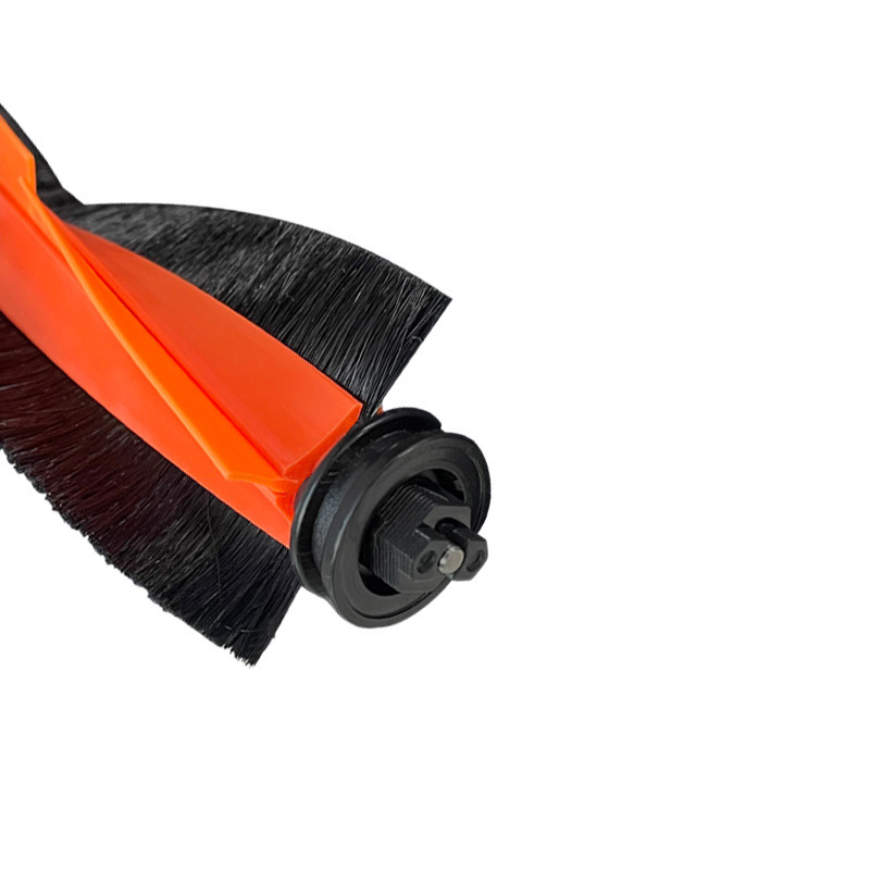Onderdelen voor (Xiaomi Robots - Dust Filter Pc recensie en prijs